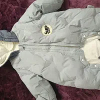 سرهمی|کفش و لباس بچه|قم, شاه سید علی|دیوار