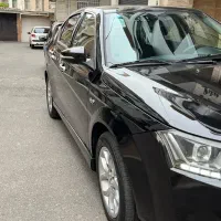 دنا پلاس اتومات