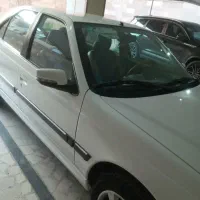 پرشیاXU7Pمدل۱۴۰۲موتورجدیدکیلومتر۴۱۰۰۰|خودرو سواری و وانت|تهران, شادآباد|دیوار