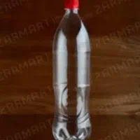 فقط دونه ای 1000