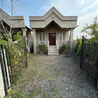 دودستگاه-ویلا-مبله-کامل-2500