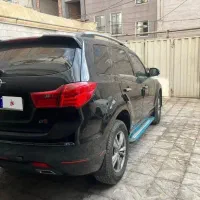 هایماs7توربوپلاس|خودرو سواری و وانت|اسلامشهر, شهرک انبیا|دیوار