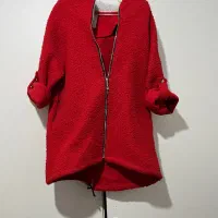 تعدادی پالتو نو|لباس|تهران, شیوا|دیوار