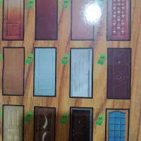 نجاری.نصب.تعمیر|خدمات پیشه و مهارت|نظرآباد, نظرآباد|دیوار