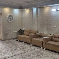 آپارتمان اجاره ۹۵ متری تک واحد خ آرد ایران