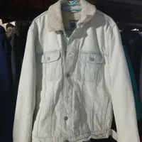 کت لی (جین)، استوک و تاناکورا