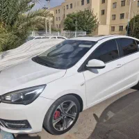 فروش یا معاوضه