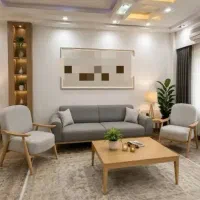 مبل ارزان از تولیدی مبل