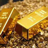 طلا آبشده اقساطِ بدون دردسر