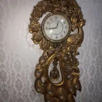 لوازم منزل به فروش میرسند