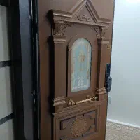 75متر/چهار واحدی/تاپ لوکیشن/چهاردرب|فروش آپارتمان|اهواز, فولادشهر|دیوار