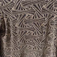 لباس زنانه|لباس|برخوار, |دیوار