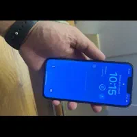 ایفون 13 نرمال