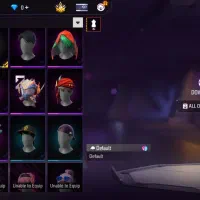 اکانت فریر|کنسول، بازی ویدئویی و آنلاین|سبزوار, هویزه|دیوار