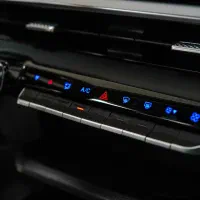 X33 cross CVT|خودرو سواری و وانت|اهواز, نادری|دیوار