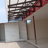 جوشکاری سیار