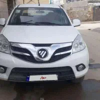 خودرو|خودرو سواری و وانت|درگزین, |دیوار