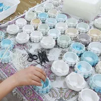 آموزش تخصصی ساخت سازه های سنگ مصنوعی درشهرری|خدمات آموزشی|ری, سرتخت|دیوار