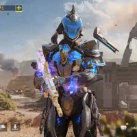 طاق با اکانت پی اس