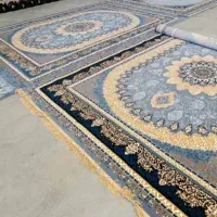 بازرگانی فرش منوجان حراج شود|فرش|منوجان, |دیوار