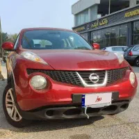 جوک آلبالویی ۲۰۱۴ معاوضه با ماشین ایرانی