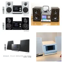 ONKYO NFR-7TX Hi-Res|سیستم صوتی خانگی|تهران, صادقیه|دیوار