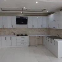 ولحد ۱۱۰ متری با پارکینگ