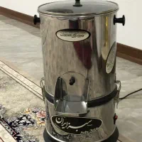 سبزی خرد کن