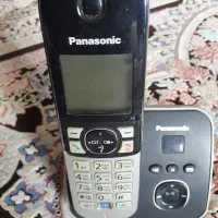 صوتی