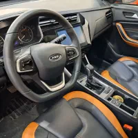 MVM.X22.PROمدل۴۰۲|خودرو سواری و وانت|اصفهان, خلجا|دیوار