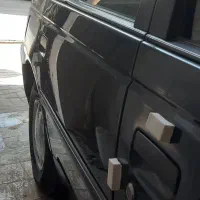 آردی ۸۲خشک کلیسکونی|خودرو سواری و وانت|تهران, ازگل|دیوار