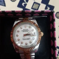 ساعت مردانه