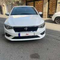 تارا اتومات مدل ۱۴۰۰