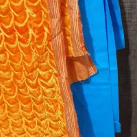 پراچه لحاف|سرویس روتختی|ایلام, |دیوار