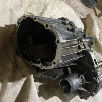 ترنسفر ویتارا۲۰۰۰|قطعات یدکی و لوازم جانبی|پاکدشت, پاکدشت (مامازند)|دیوار