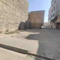 زمین-آماده-ساخت-151متر