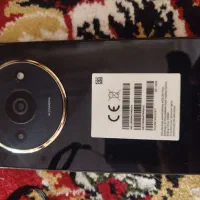 معاوضه گوشیa3x