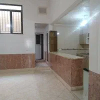 رهن واجاره ۶۰ متری همکف آخر سرافراز|اجارهٔ آپارتمان|مشهد, چهارچشمه|دیوار