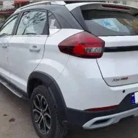 X22 اتوماتیک پرو گارانتی دار ۱۴۰۲  IE|خودرو سواری و وانت|تبریز, |دیوار