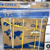 ایولی اسپیلت|کولر گازی و فن‌کوئل|شیراز, اصلاح‌نژاد|دیوار