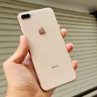 iphone 8 plus