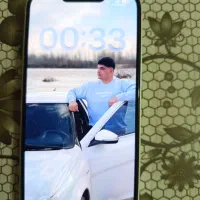 iphone 13|موبایل|میاندوآب, |دیوار