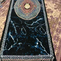 فرش کناره نو نو نو