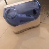 سشوار و دست خشک کن اتوماتیک AEG