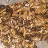 مغز گردو