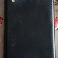 فروش گوشی سامسونگ A12