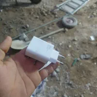 شارژر مال فروش|لوازم جانبی موبایل و تبلت|شوشتر, |دیوار