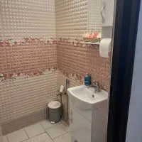 آپارتمان دو خواب|اجارهٔ آپارتمان|هشتگرد, فاز ۷ مهستان|دیوار