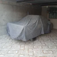 پراید وانت ۱۵۱|خودرو سواری و وانت|چابهار, |دیوار