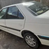 پارس۹۲ در حد صفر خانگی